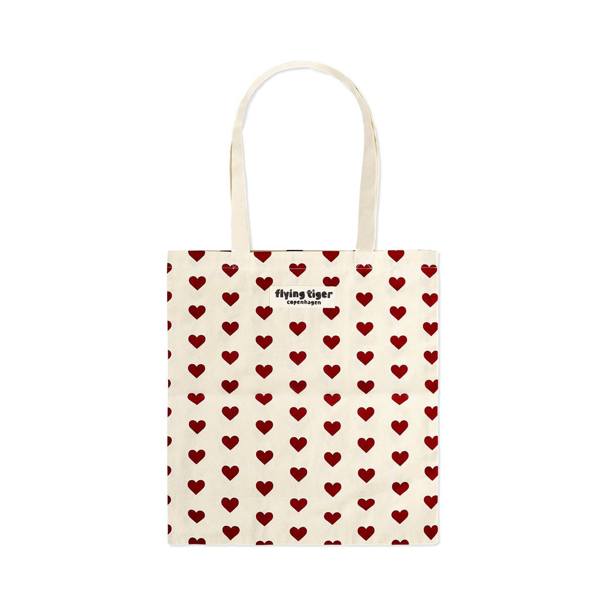 Tote Bag natalizie