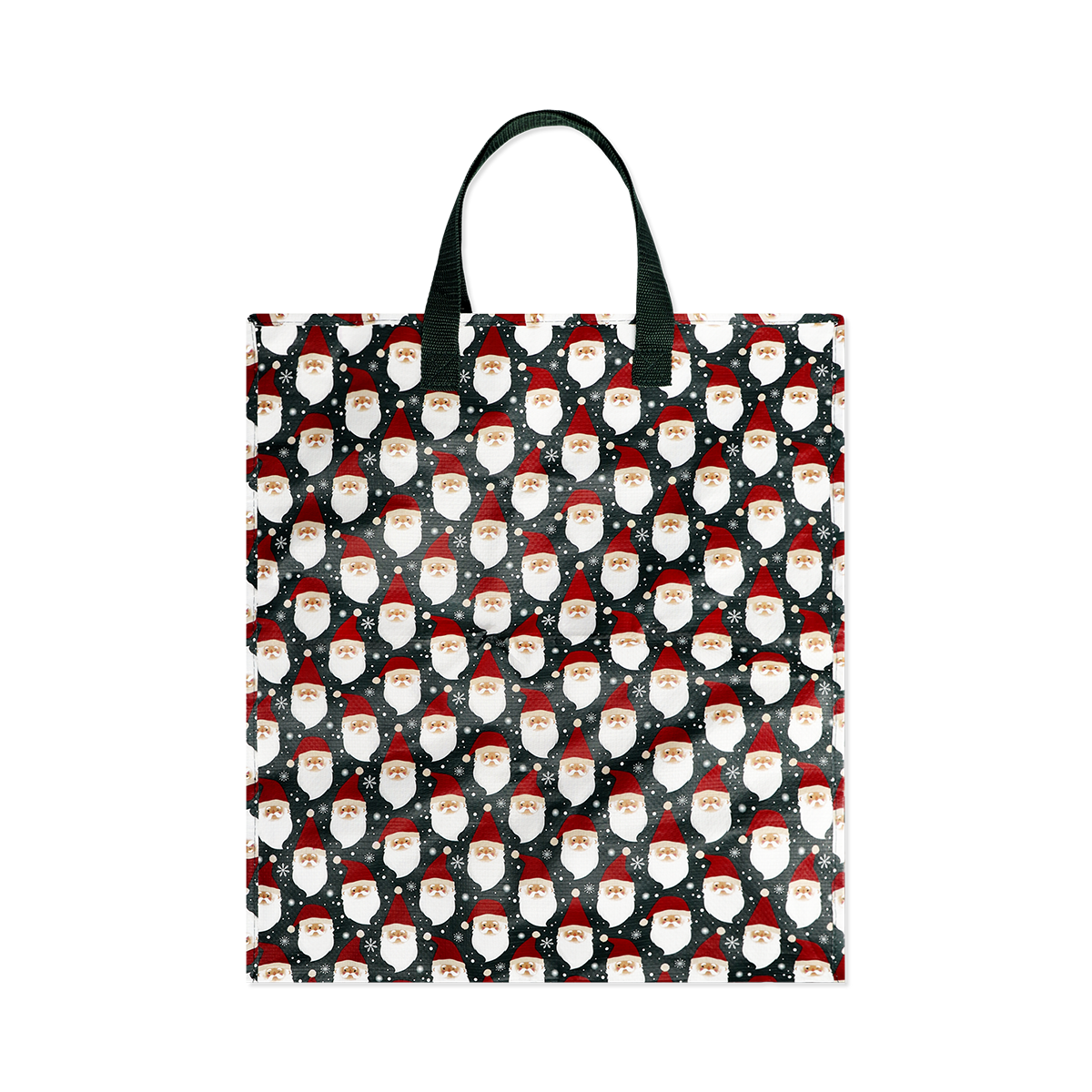 Tote Bag natalizie
