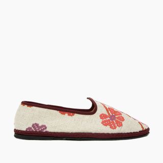 Aida Rosa Casa Lopez 41