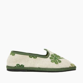 Aida Verde Casa Lopez 40