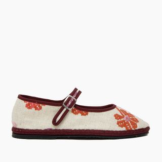 Boheme Rosa Casa Lopez 42