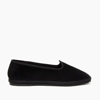 Pagliacci Ante Nero 41