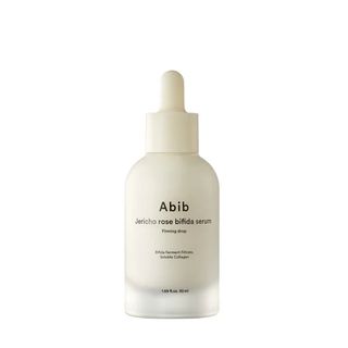 ABIB - Jericho Rose Bifida Serum
Firming Drop, 50ml