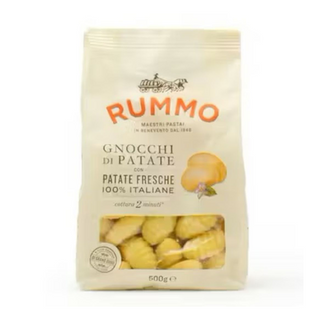 Rummo Gnocchi njoke 500 g