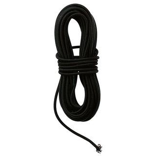 Cuerda elástica de recambio para varillas tienda de campaña 6 m. Quechua - Sin talla