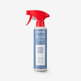 Spray reactivador de perlancia sin gas, 275 ml - 275 mL