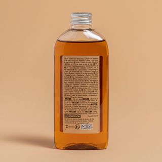 Aceite Piel Equitación 250 ml - 250ML
