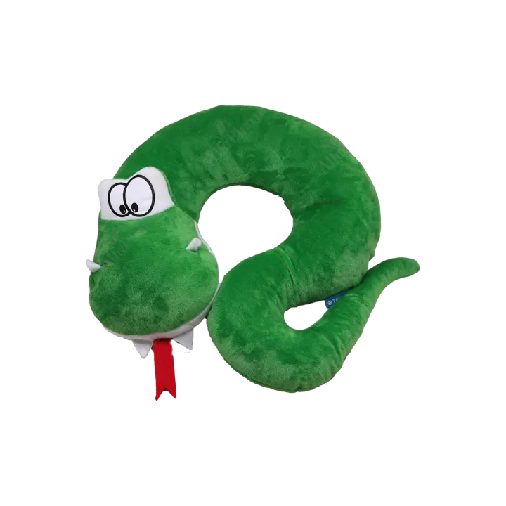 Օրթոպեդիկ բարձ և ներքնակ