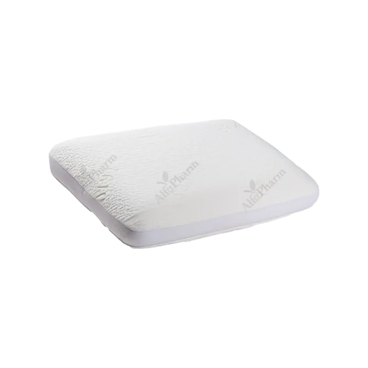 Օրթոպեդիկ բարձ և ներքնակ