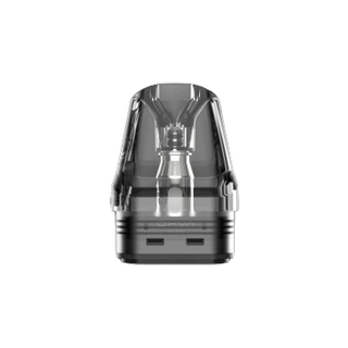 Cartucho Xlim Pro 2Ml 0.8Ω - Oxva