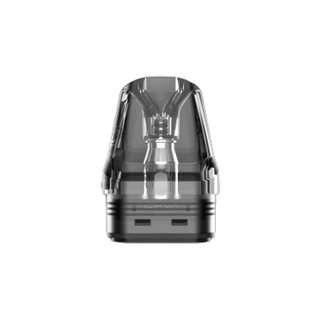 Cartucho Xlim Pro 2Ml 0.8Ω - Oxva