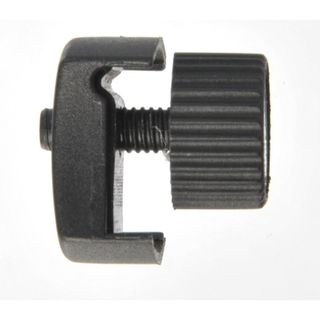 IMÁN UNIVERSAL PARA CUENTAKILÓMETROS - Sin talla