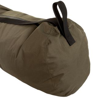 WATERPROOF GAME BAG 100L - Sin talla