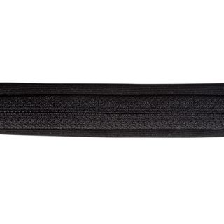 Funda Isotérmica Negro Tubo Bolsa Agua - Sin talla