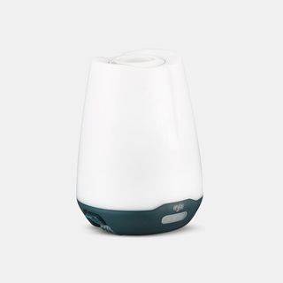 Lámpara de camping recargable 230 lúmenes Quechua BL230 - Talla única