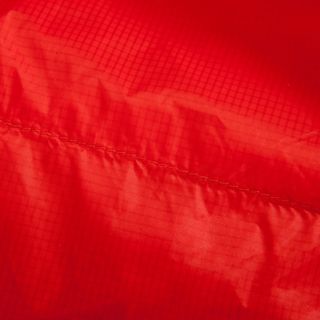 Saco de dormir MAKALU III Light -12° talla L - L