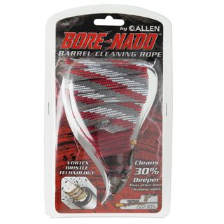 Cordón Limpieza Calibre 22LR Bore - Talla única