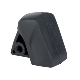 1 almohadilla de freno patín en línea adulto FIT100 - FIT500 - MF900 - Talla única