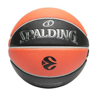 SPALDING TF1000 EUROLEAGUE V2 - 7