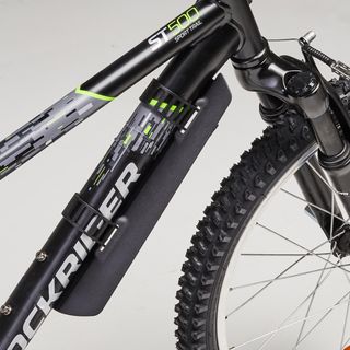 Guardabarros MTB Niños 20 Pulgadas - 20"