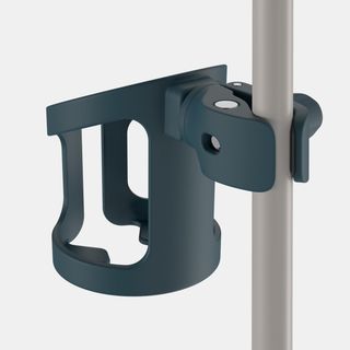 PORTAVASOS CAMPING - Talla única