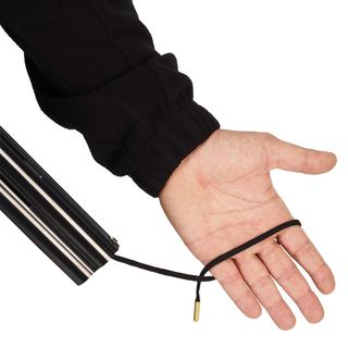 Cordón Limpieza Bore-Nado Calibre 12 - Talla única