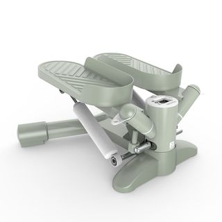 Mini Stepper MS500 - Talla única