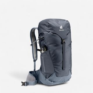 Deuter AC Lite 24 - Talla única