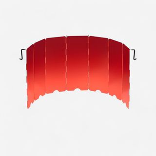 Mampara hornillo Forclaz MT500 - Talla única