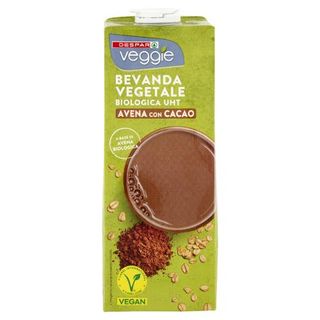 Bev.Avena\Cacao Lt.1 Veggie