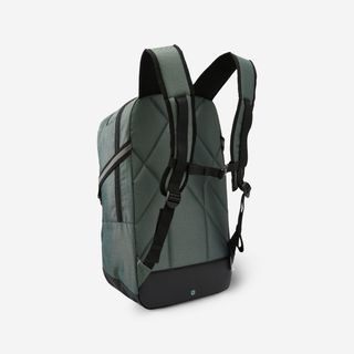 Mochila Roller BP100 20 Litros - Talla única