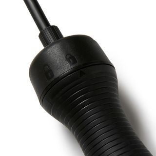 Comba 700 Lastrada - Talla única