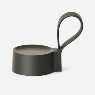 Tapón 100 plástico para cantimplora Quechua - Talla única