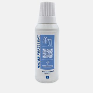 Líquido reimpermeabilizante de tejidos para lavadora 250 ml - 250ML