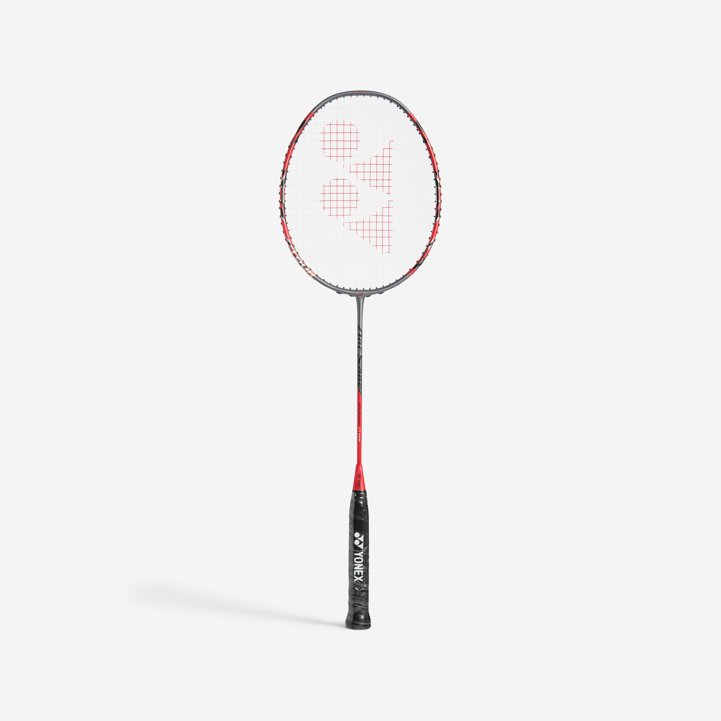 Badminton
