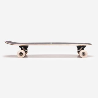 CRUISER YAMBA 500 FLOOD - Talla única