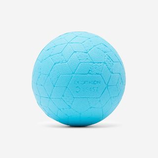 Pelota Espuma Frontón Niños - Talla única