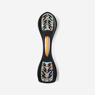 WAVEBOARD 100 STICKERS PRINCIPIANTE - Talla única