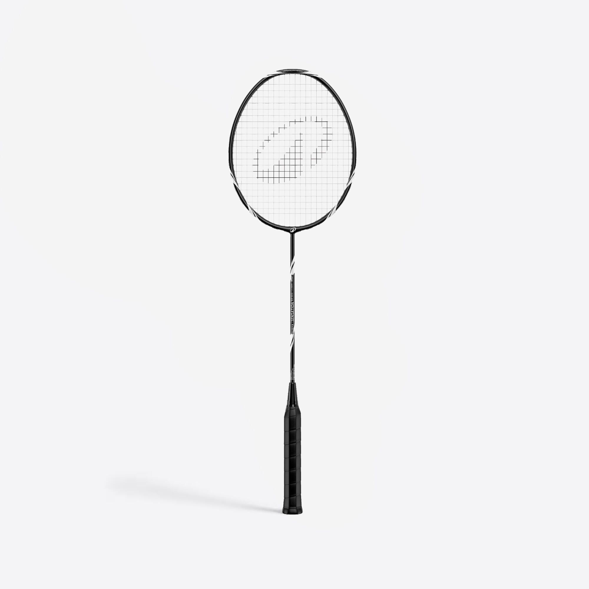 Badminton