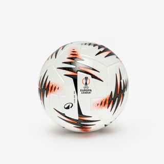Mini Balón Réplica UEFA Europa League 25/26 Talla 1 - 1