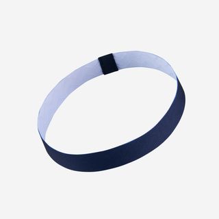 Lote Cintas Elásticas Mujer Violeta x3 - Talla única