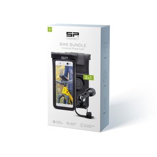 SP Connect Universal XL - Talla única