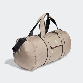 Bolsa Duffle Yoga - Talla única