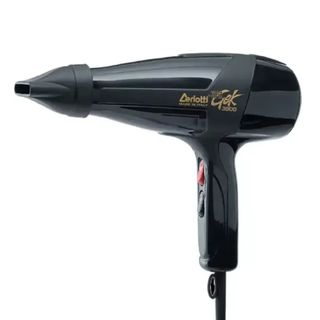 Ceriotti Super GEK 3800 Noir – Sèche-Cheveux Haute Performance 1800W