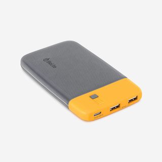 Batería externa Biolite 6000 mAh - Talla única