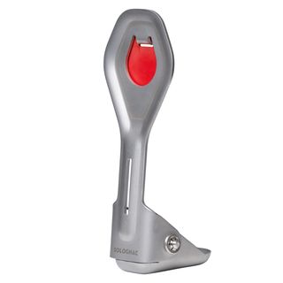 Diana Basculante Plinking M < 20 Julios - Talla única