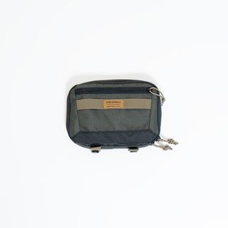 Bolsa Caza Solognac Horizontal EDC Talla M (X-Access) - Talla única