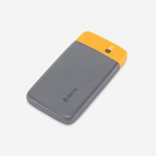 Cargador externo 20000 mAh - Talla única