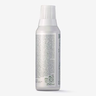 Detergente contra los olores de sudor, 250 ml - 250ML