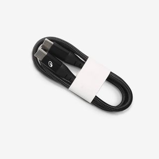 Cable USB-C a USB-C 60 W, 50 cm - Talla única